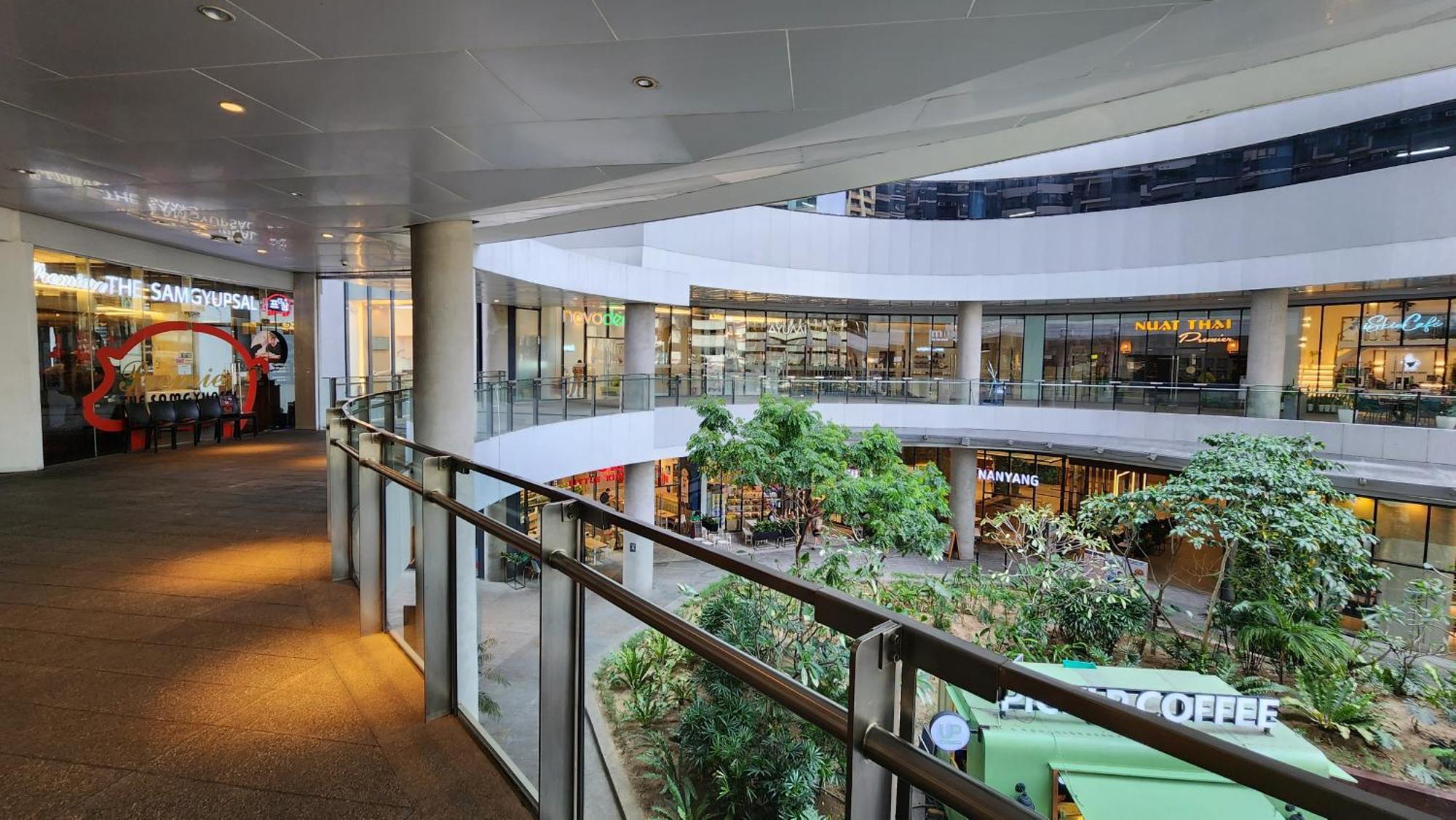 Heart Of Makati, Fully Furnished Condo, Cbd Central Location Makati City Екстер'єр фото